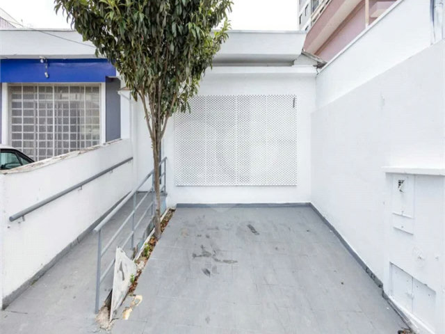 Casa para alugar com 6 quartos em Freguesia do Ó, São Paulo, SP