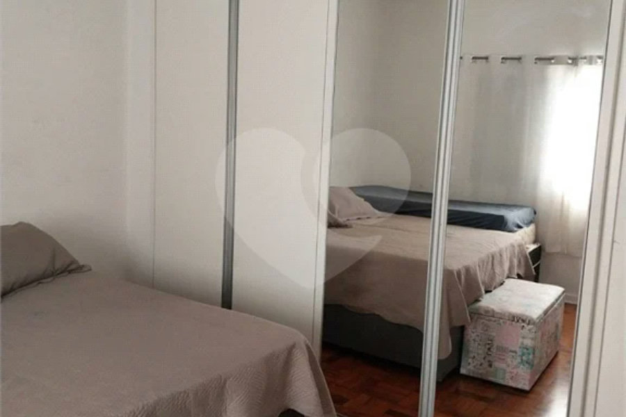 Sobrado à venda com 2 quartos em Tremembé, São Paulo, SP