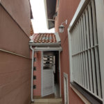 Sobrado à venda com 3 quartos, sendo 1 suíte, em Parque Ipê, São Paulo, SP