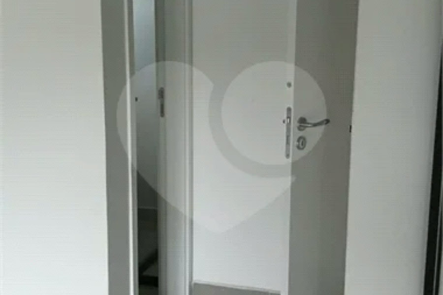 Apartamento LOCAÇÃO! 03 Dormitório, Varanda Gourmet com churrasqueira. Próximo metrô Santana