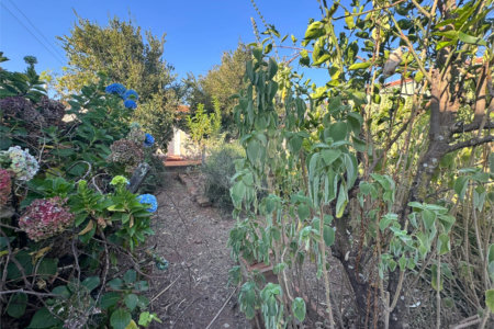 Terreno á venda na Vila Prado com 250m2, em São Carlos.