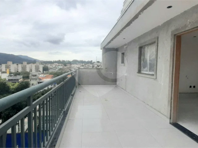 Apartamento à venda com 2 quartos em Vila Mazzei, São Paulo, SP