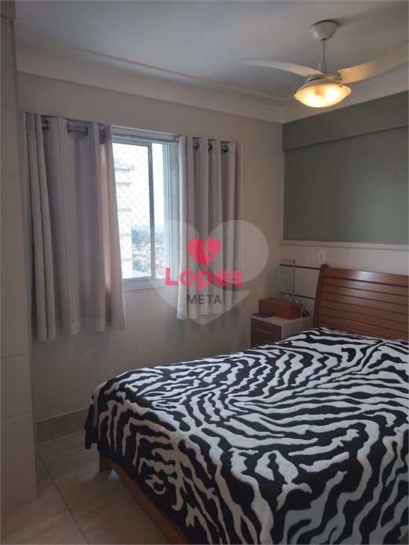 Apartamento a venda Grand Vita Urbanova 85m2 3 dormitórios 2 vagas