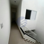 Sobrado à venda com 3 quartos, sendo 1 suíte, em Butantã, São Paulo - SP