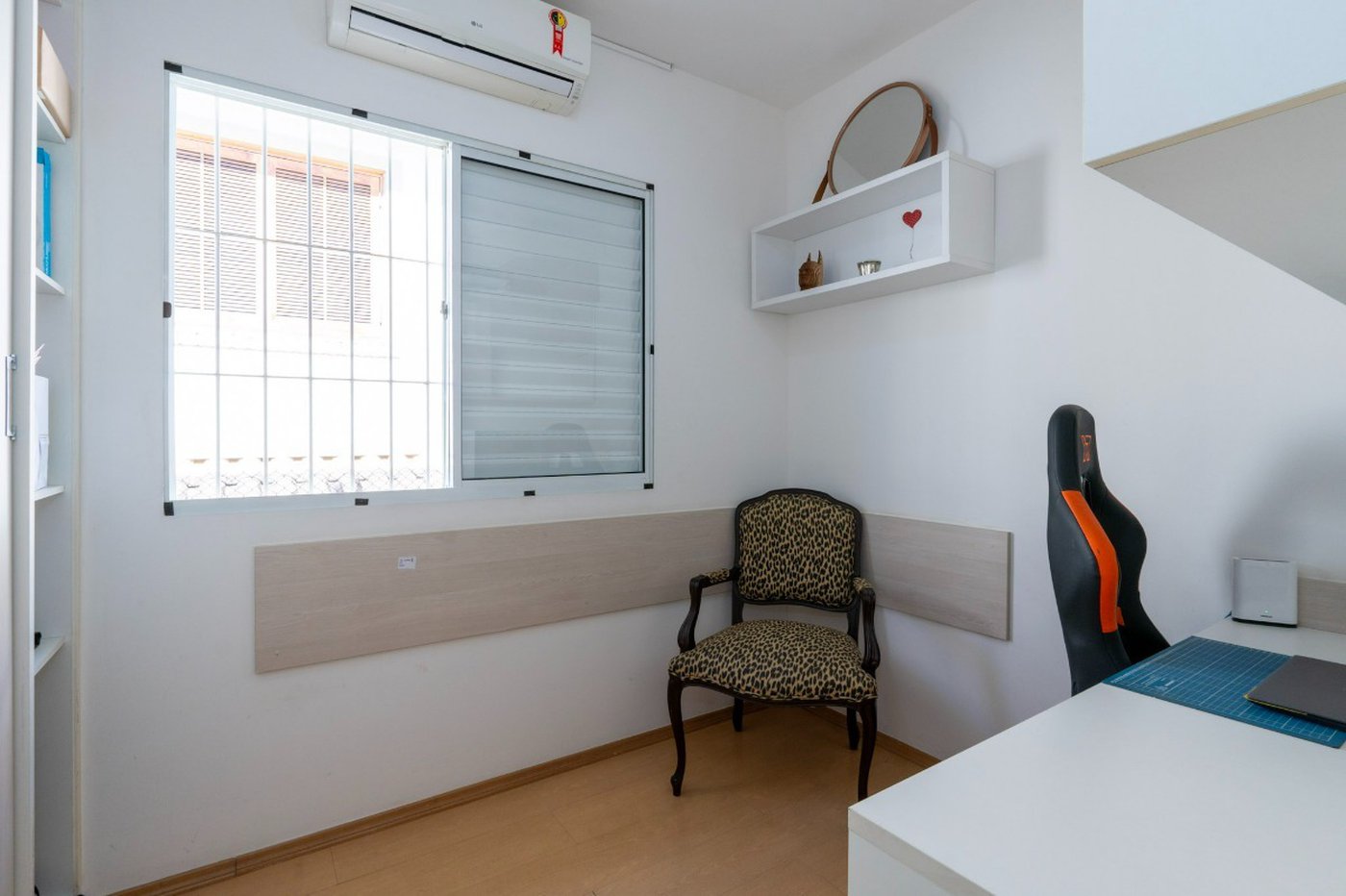 Sobrado à venda com 3 quartos, sendo 1 suíte, em Vila Morse, São Paulo, SP