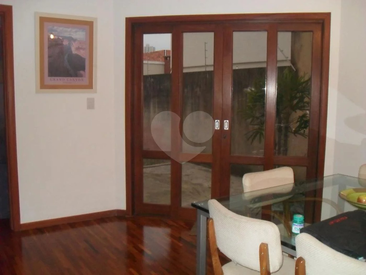 Casa Vila Sônia reformada