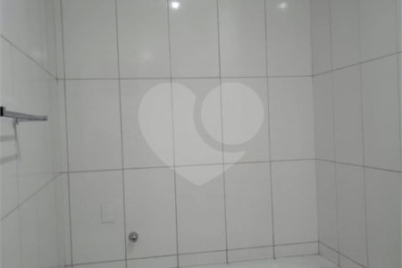 Casa para venda na Vila Prado
