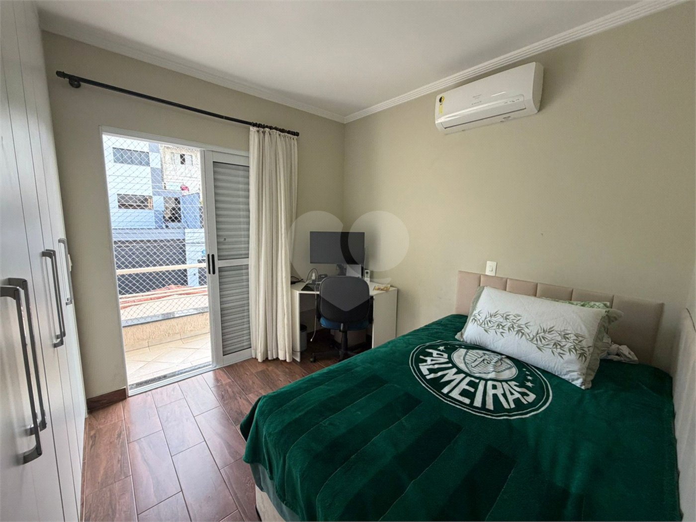 Sobrado à venda com 3 quartos, sendo 2 suítes, em Santana, São Paulo, SP