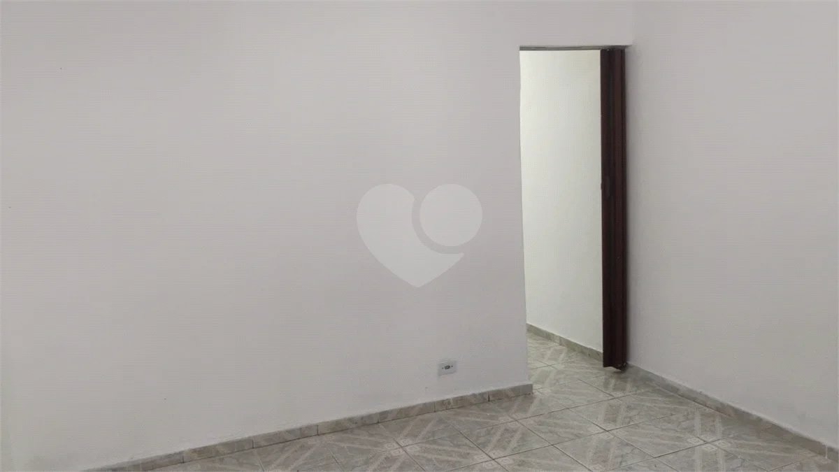 Casa Térrea à venda com 2 quartos, sendo 1 suíte,  em Casa Verde, São Paulo, SP