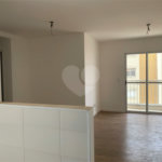 Venda Apartamento 3 Dormitórios (1 Suíte) - Prime América Residence - Piracicaba-SP