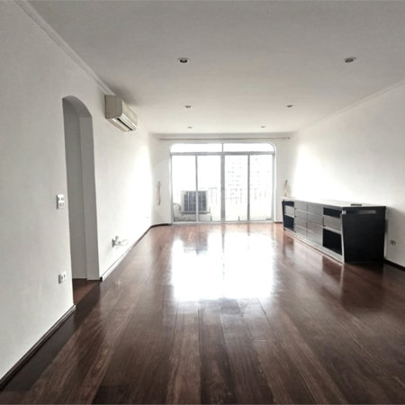 Apartamento para alugar com 3 quartos, sendo 1 suíte, em Granja Julieta, São Paulo, SP