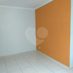 Apartamento no Condomínio Parque Royal Garden, localizado na cidade de Ribeirão Preto/SP.