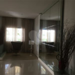 Apartamento de 53m2 na Vila Mascote