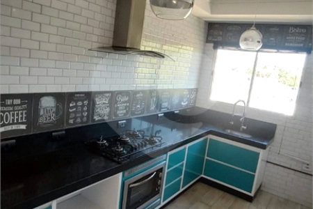 LOCAÇÃO OU VENDA - SIETE RESIDENCE