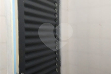 Imóvel comercial para venda no Centro