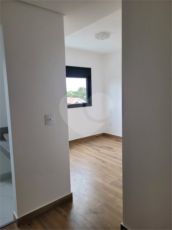 MARAVILHOSO APARTAMENTO NO CONDOMINIO ALLURE VILA EMA.