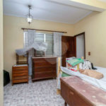 Casa a venda na Moóca 250m² três dormitórios sendo uma suíte duas vagas de garagem.