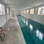 Viva com Conforto e Lazer no Verano Home Resort – Apartamento de 70 m²