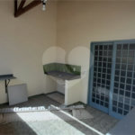Bairro Itamarati