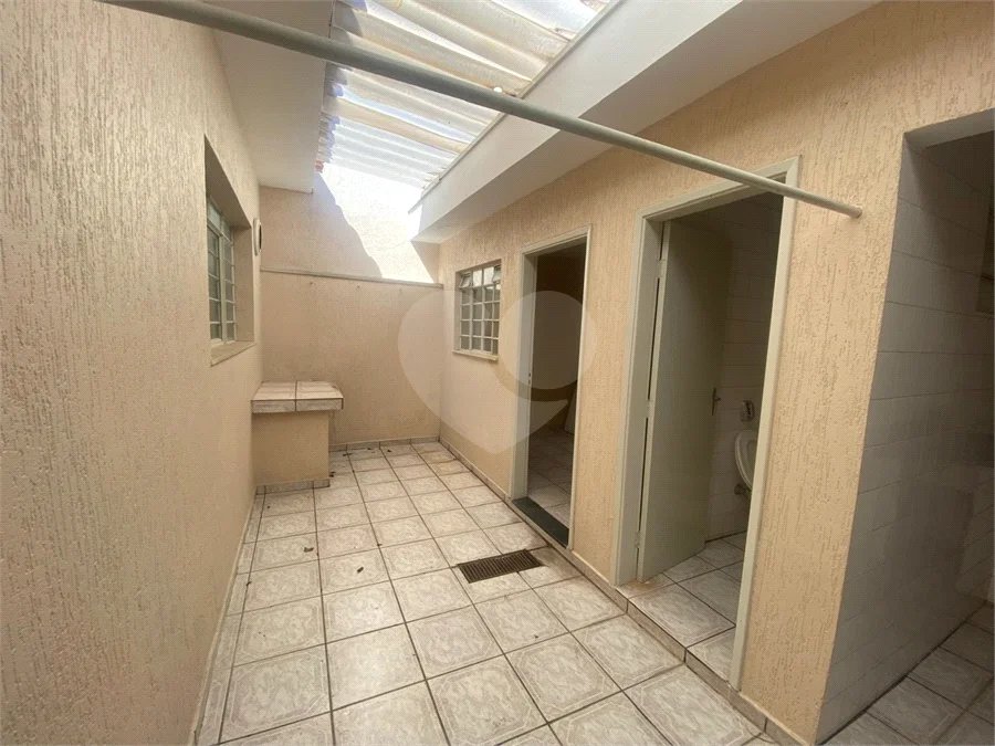 CASA TÉRREA NO CENTRO DE MOGI DAS CRUZES 193 m2— RESIDENCIAL OU COMERCIAL, 3 quartos ,1.200.000,00
