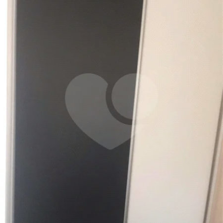 Apartamento a venda com 2 dormitórios
