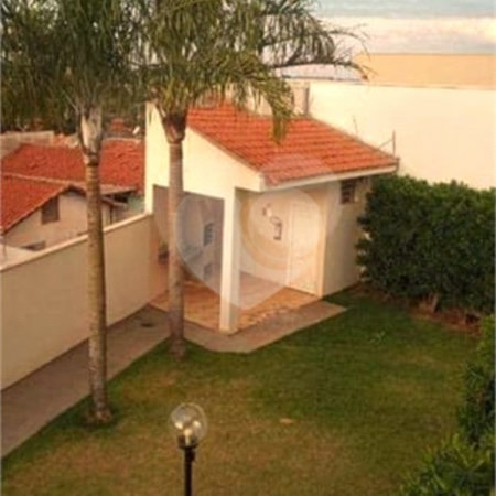Apartamento em São Carlos pronto para morar de 1 dormitório