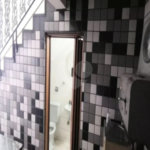 Prédio comercial à venda na Vila Guilherme