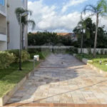 Apartamento na Mooca com 85 m² com 64 m² útil ,2 banheiros 1 vaga 2 quartos 1 suíte