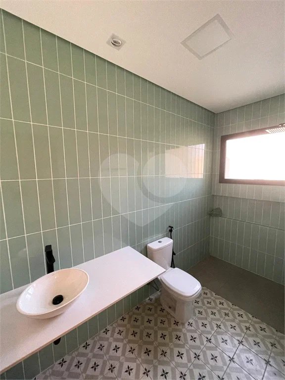 Casa à venda com 3 quartos, sendo 1 suíte,  em Portal do Bosque, Louveira, SP