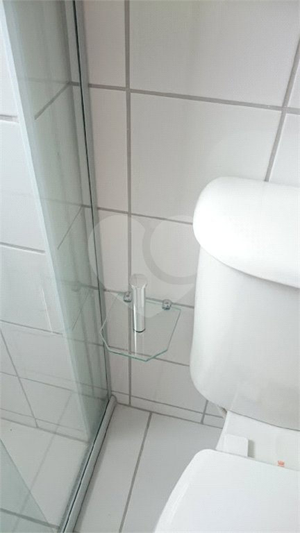 Vendo Apartamento no Residencial Aline na Cidade de São Carlos SP.