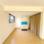 Casa à venda com 4 quartos, sendo 1 suíte,  em Loteamento Santa Rosa, Piracicaba, SP