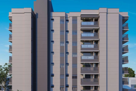 Edifício Colina