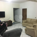 Chácara no Condomínio Itaipu