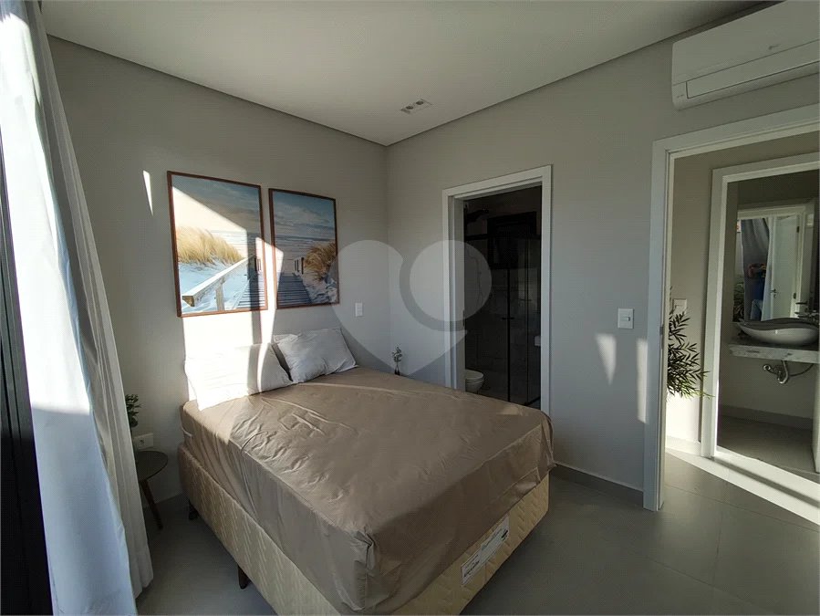 Casa à venda com 4 suítes em Morada da Praia, Bertioga, SP