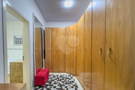 Casa Térrea à venda com 5 suítes no condomínio Monte Acropole, Valinhos - SP