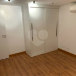 Lindo apartamento reformado!!! Apto a venda 3 dormitórios 1 suite e 2 vagas - Vila Nova Conceição
