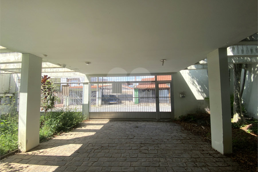 Sobrado a venda Palmas do Tremembé