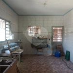 Casa á venda na região do Lutfalla
