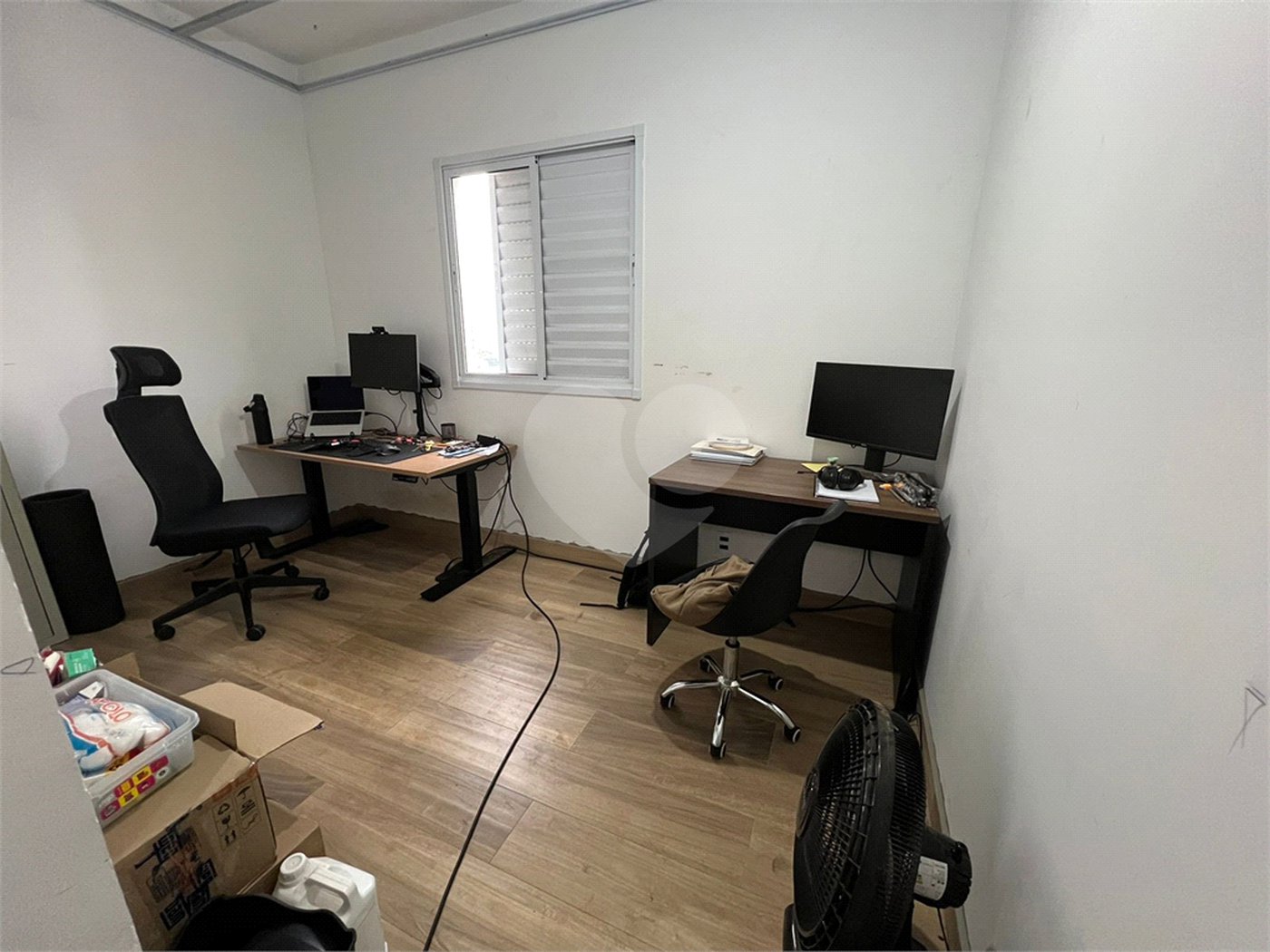 APARTAMENTO ALTO NO VILA VERDE SABARÁ