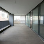 Apartamento à venda onde você encontra luxo, exclusividade e conforto em um só lugar.