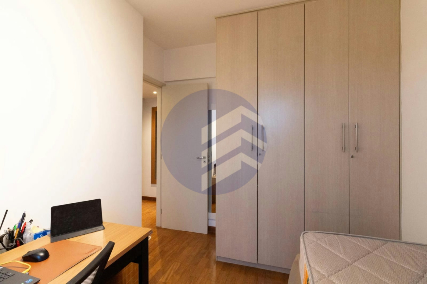 Apartamento à venda com 3 quartos, sendo 1 suíte, em Vila Gomes, São Paulo - SP