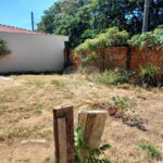 Terreno Parque Industrial