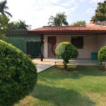 Condomínio à venda com 4 quartos, sendo 3 suítes, em São Joaquim, Vinhedo, SP