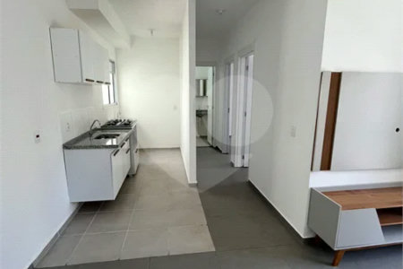 APARTAMENTO PARA LOCAÇÃO VILA FAHL RESIDENCE 2 DORMITORIOS, 1 VAGA DE GARAGEM – CONFORTO, PRATICIDADE E LAZER COMPLETO!