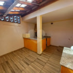 Casa á venda no Jardim Nova São Carlos