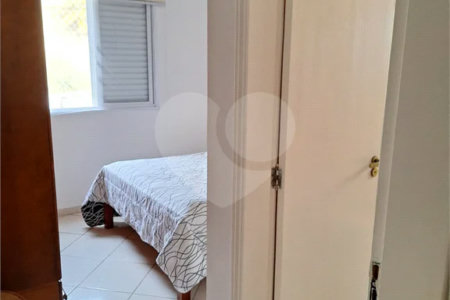 Apartamento à venda com 3 quartos, sendo 1 suíte, em Pinheirinho, Vinhedo, SP