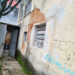 Casa na Vila Madalena com 240 metros quadrados de terreno