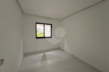 Casa Linear 3 quartos com 1 suíte, área de lazer