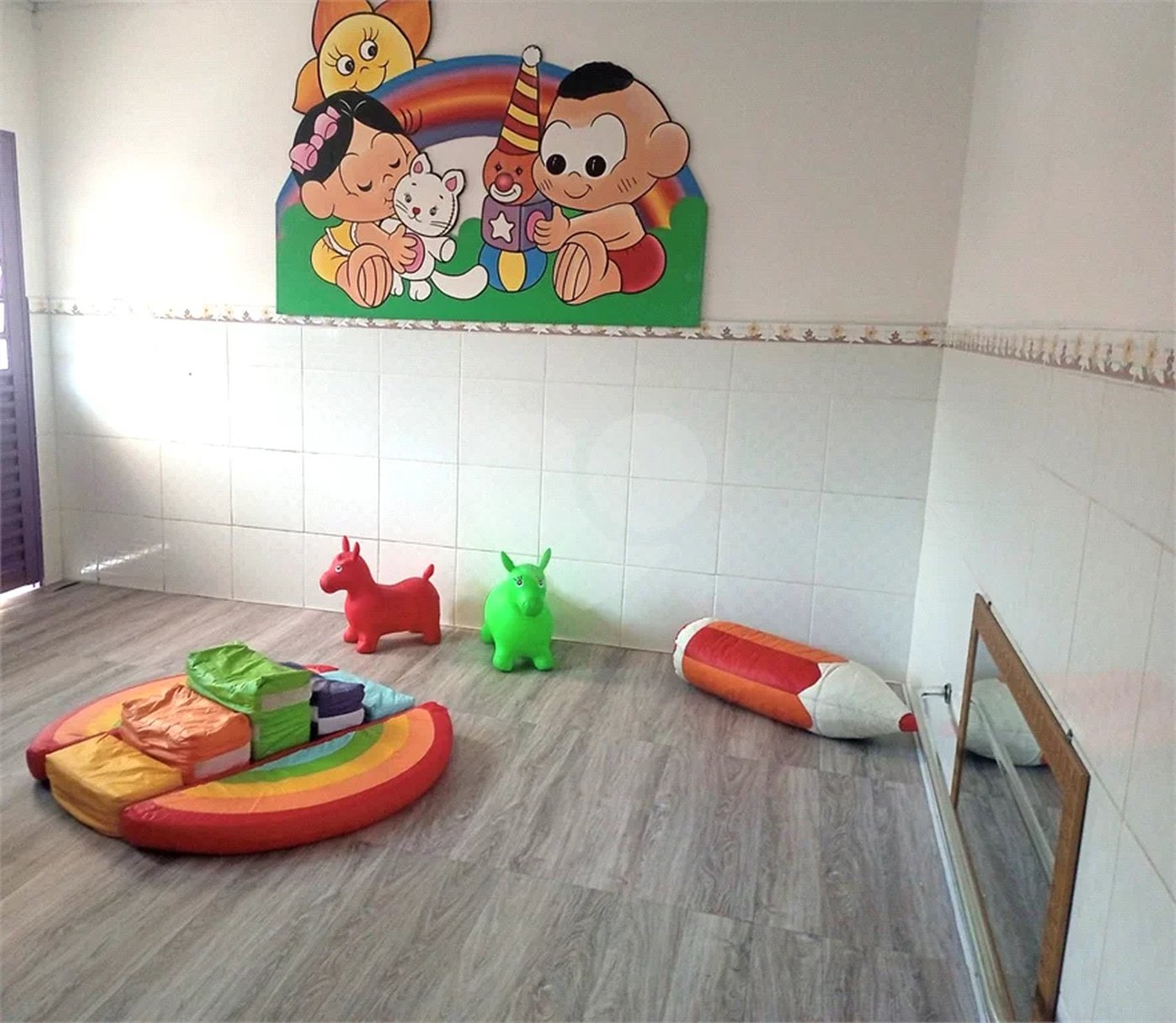 Casa com 4 dormitórios à venda, 290 m² por R$ 2.120.000 - Mooca - São Paulo/SP