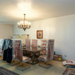 Apartamento localizado no Bairro Nobre de Higienópolis
